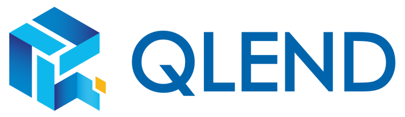 烟台宽灵数字科技有限公司